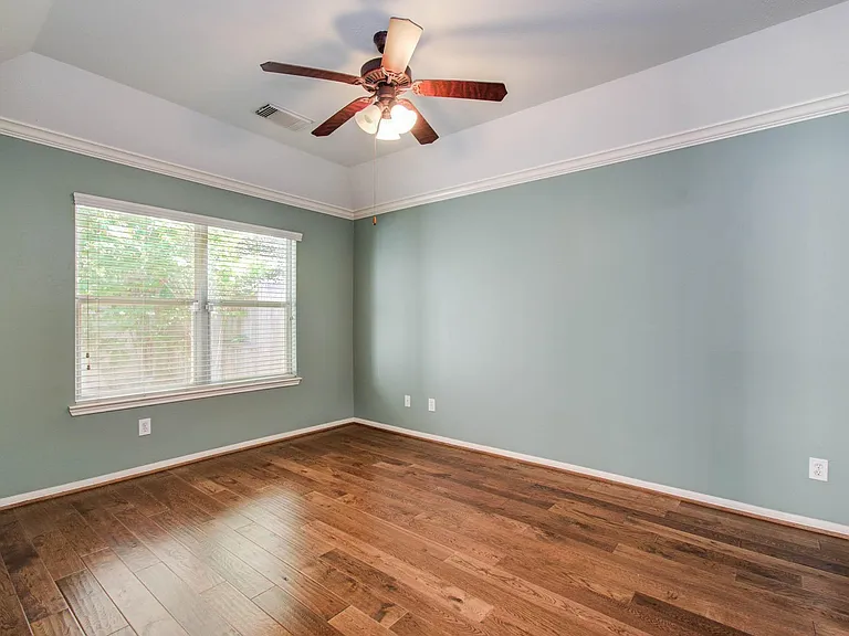 13558 Fawn Lily Dr — Photo 9