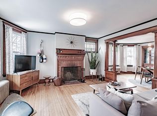 84 Concord St, Portland, ME 04103