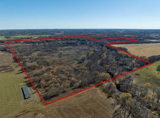 Stephens Co, Lindsay, OK 73052