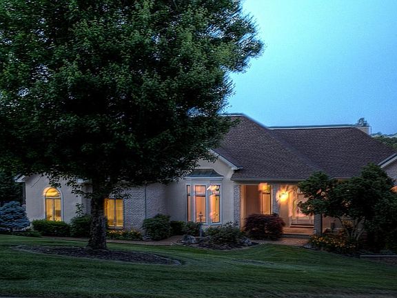 3rd image of 316 Okmulgee Cir