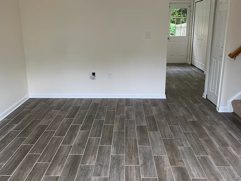 4020 Englandtown Rd — Photo 23