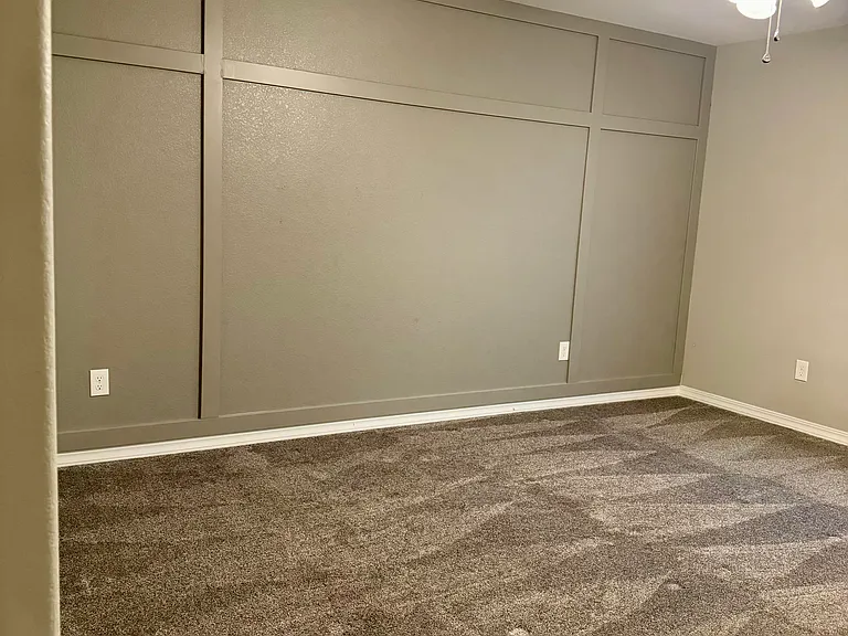 7567 Benecia Dr — Photo 20
