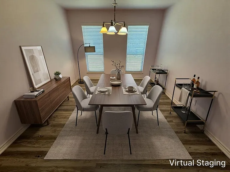 2603 Settlement Rd — Photo 18