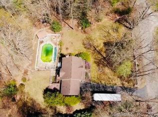 81 County Rd, Eastford, CT 06242