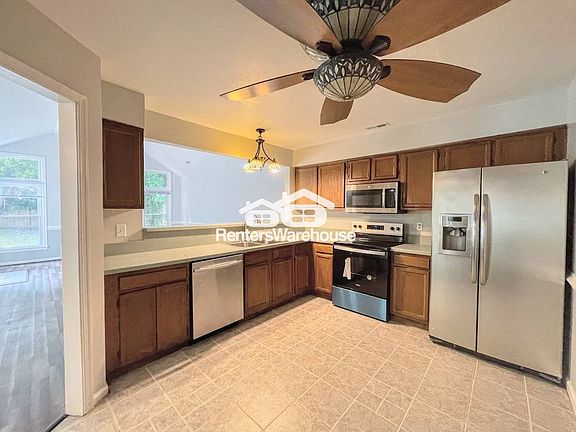 5th image of 1089 Oakton Mews