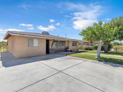 52192 Tripoli Way, Coachella, CA, 92236