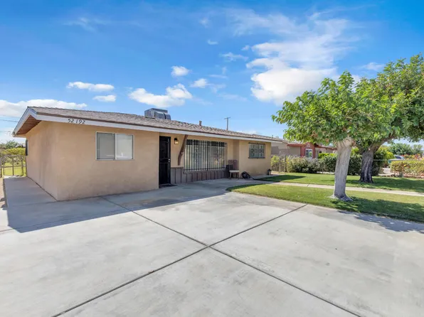 52192 Tripoli Way, Coachella, CA 92236
