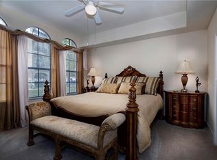 513 Mirasol Cir APT 102, Celebration, FL 34747