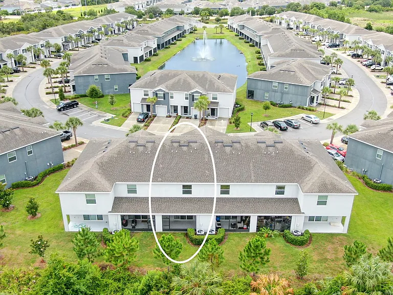 8908 Indigo Trail Loop — Photo 13