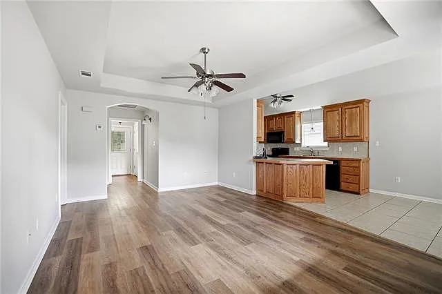 40346 Skylar Ln — Photo 7