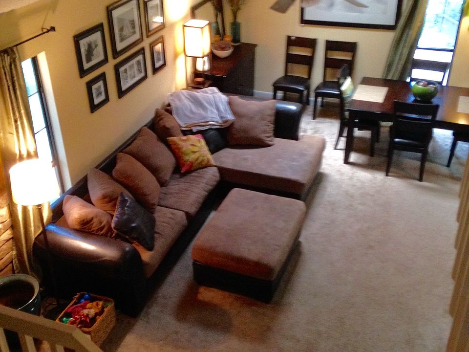1st image of 10348 Arrowhead Dr