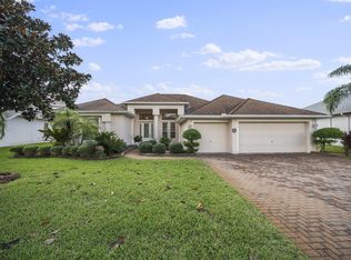 3761 Chardonnay Dr, Rockledge, FL 32955