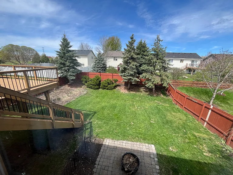 817 Jack Russell Ave — Photo 17