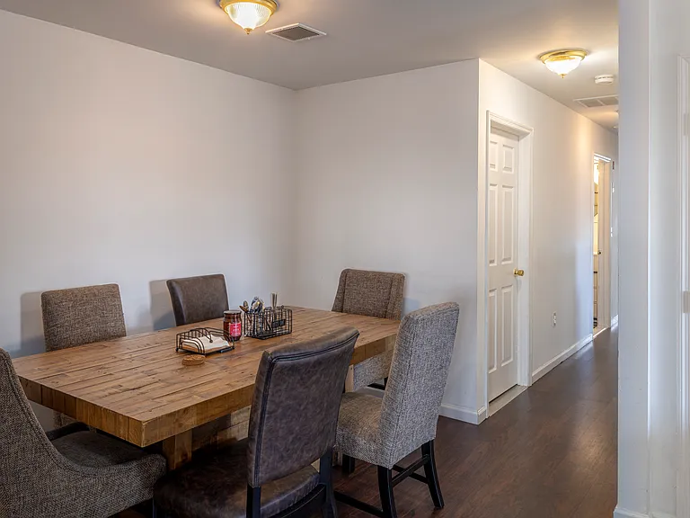 651 Ocean Ave #2 — Photo 6