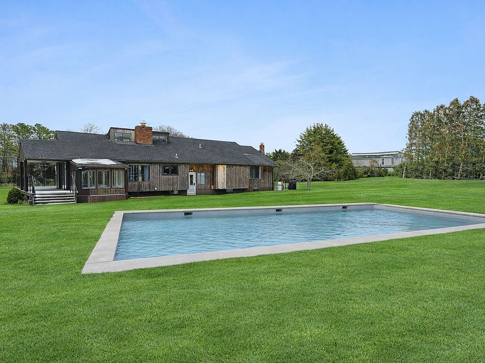 1st image of 138 Longview Rd