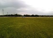 2nd image of 11706 S H137