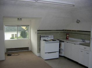 445B Smithers Ave S, Renton, WA 98057