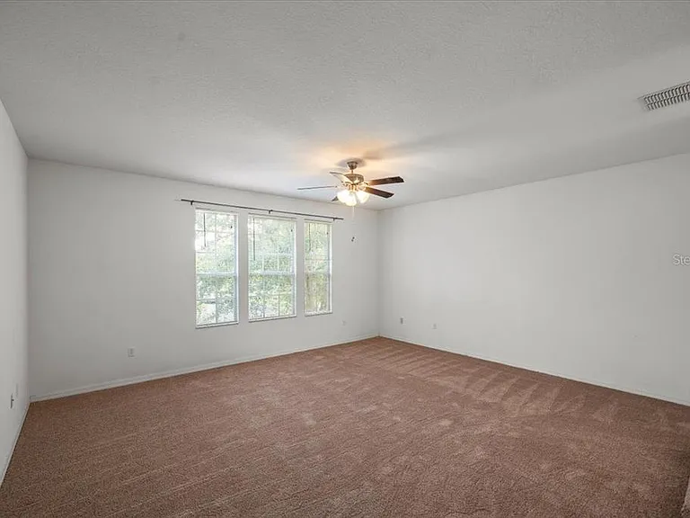 13133 Haverhill Dr — Photo 29