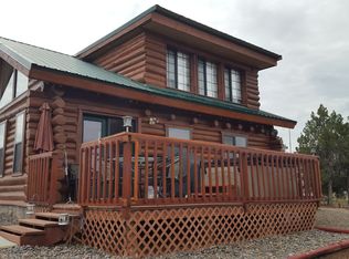 23701 Road P, Dolores, CO 81323