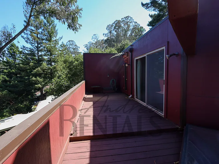 780 Wildcat Canyon Rd — Photo 55