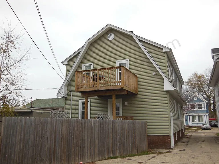 6016 12th Ave — Photo 33