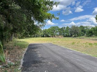 4306 Turkey Creek Rd, Plant City, FL 33567