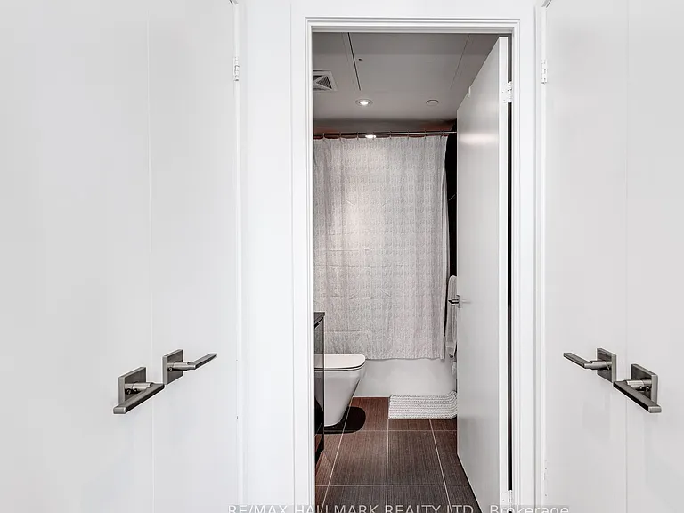 70 Temperance St #3317 — Photo 20