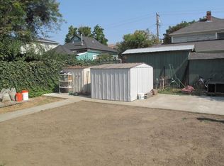 235 J St, Fremont, CA 94536