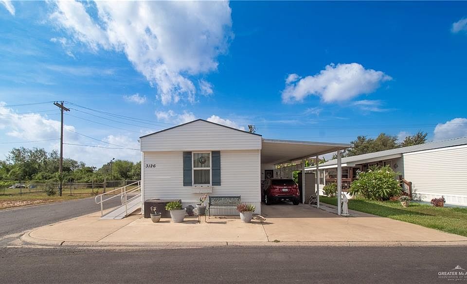 1st image of 3126 San Jacinto Dr