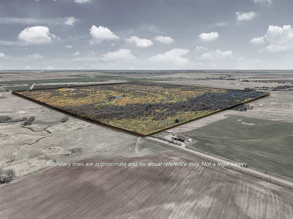 1st image of E 1940th