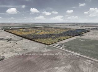 E 1940th, Devol, OK 73531