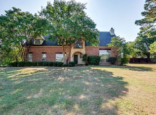 3408 Fm 2280, Cleburne, TX 76031