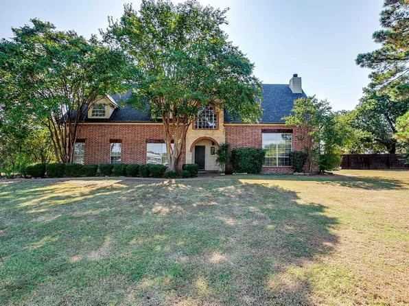 3408 Fm 2280, Cleburne, TX 76031