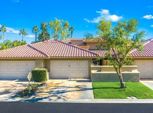 41590 W Woodhaven Dr, Palm Desert, CA 92211