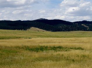 408 W Main St, Lewistown, MT 59457