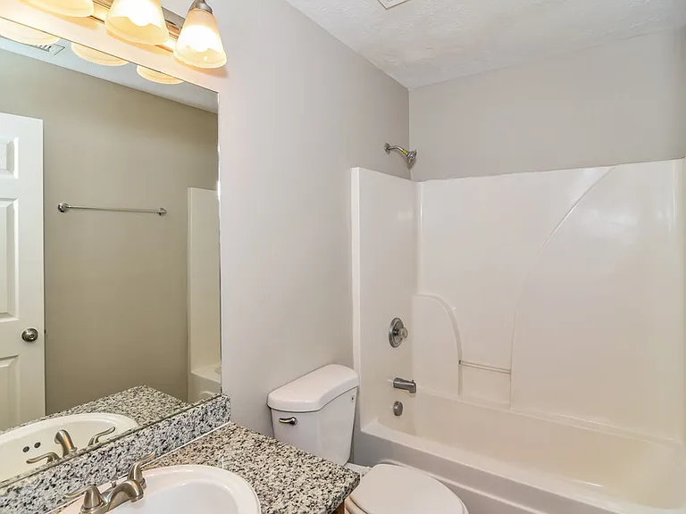 1609 Soulshine Pl — Photo 15