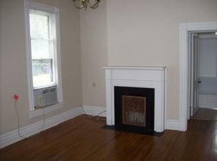 61 W Northwood Ave, Columbus, OH 43201