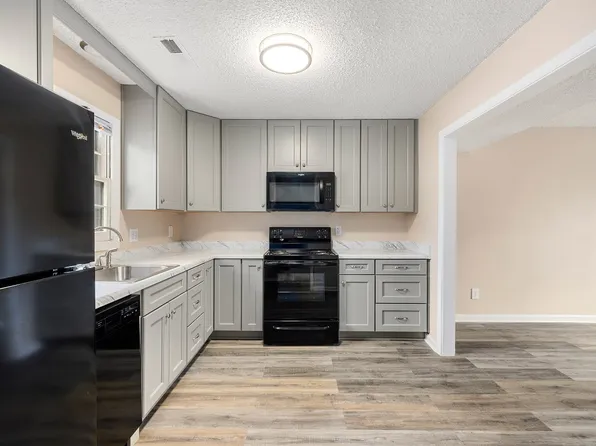 Cooper's Landing Apartments, 1550 Simmons St #Cd6aa2622, New Bern, NC 28560