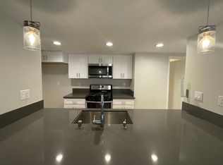 619 15th St APT A, Huntington Beach, CA 92648