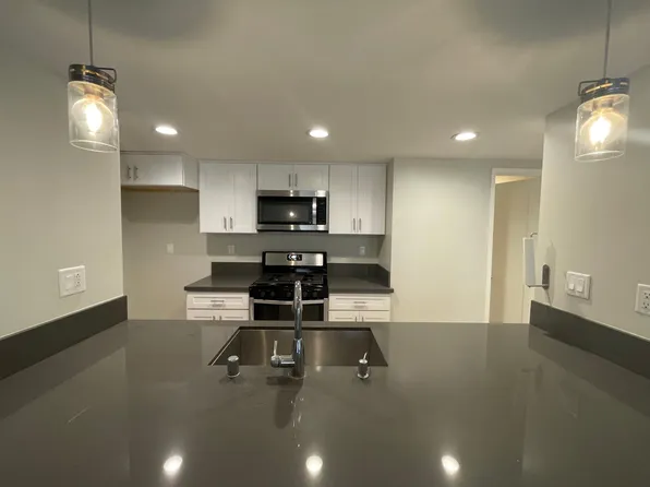 619 15th St APT A, Huntington Beach, CA 92648