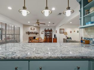 5512 Lake Charles St, Waco, TX 76710