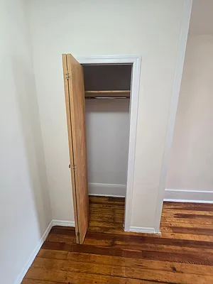 Other photos, photo 2