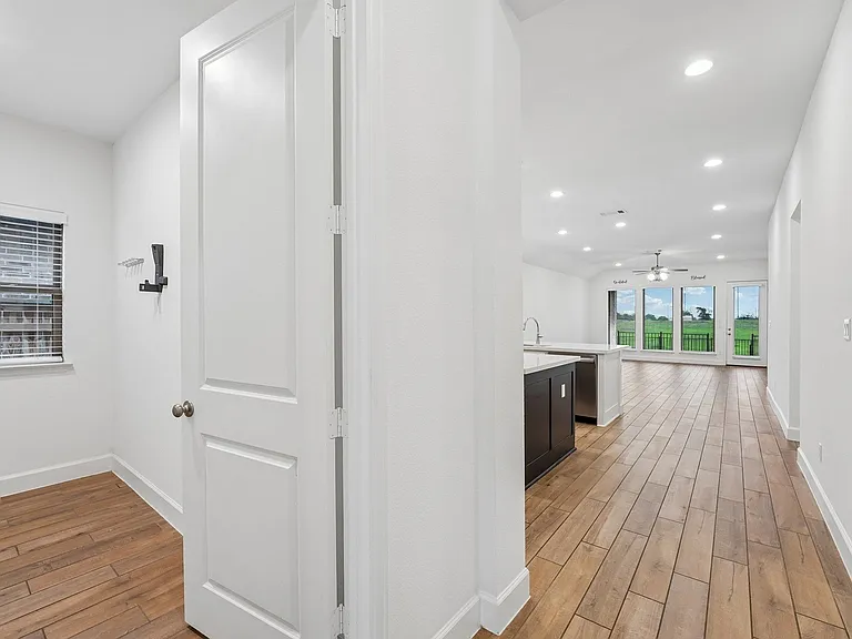 133 Plumbago Loop — Photo 15