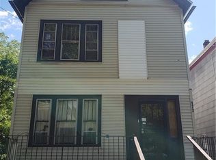 173 Grey St, Buffalo, NY 14211