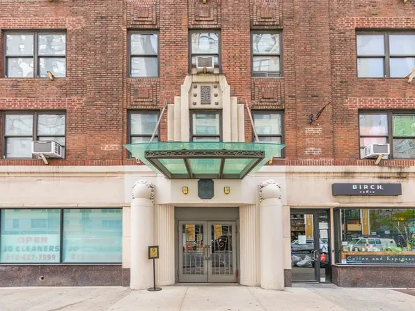 56 7th Avenue image 11 of 12