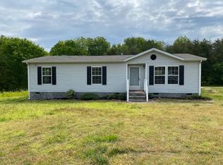 723 Stoney Point Rd, Cumberland, VA 23040