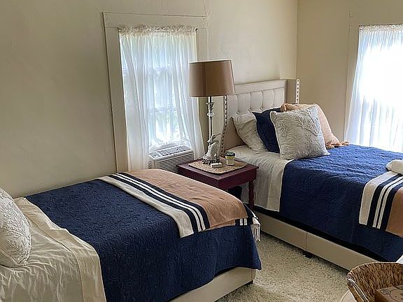 Bedroom - 2