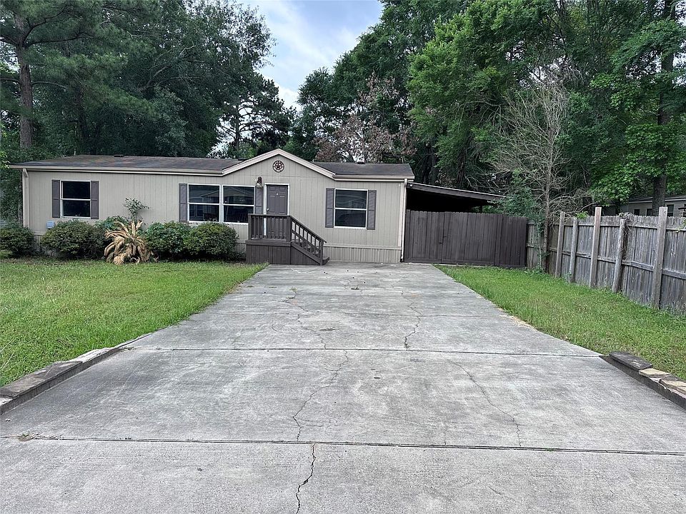 33106 McKinley Cir, Magnolia, TX 77354 | Zillow