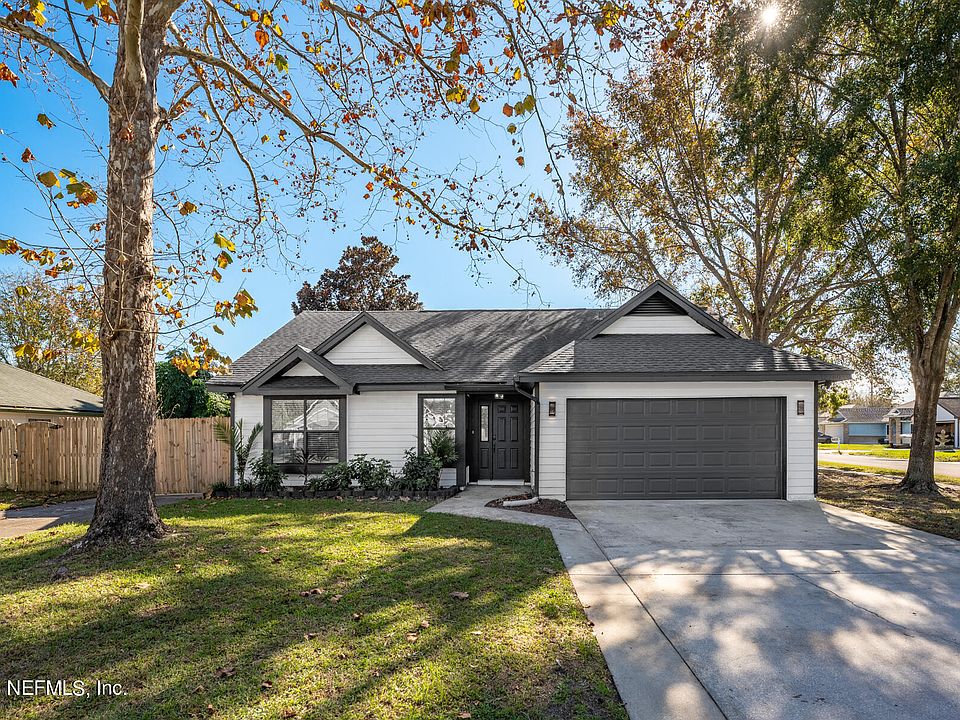 1st image of 12760 AUTUMN SPRINGS Court N