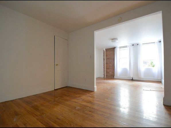 For Rent